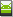 flash_tool emote for Discord