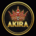 akiradzlogo emote for Discord
