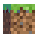 jumpcraft emote for Discord