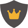 Owner emote for Discord