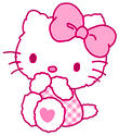h emote for Discord