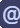 fake_everyone_1 emote for Discord