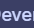 fake_everyone_2 emote for Discord