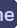 fake_everyone_4 emote for Discord