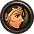 ata emote for Discord