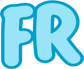FR2 emote for Discord