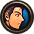 ks emote for Discord