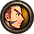 fs emote for Discord