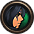 mg emote for Discord