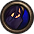 ps emote for Discord