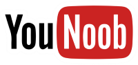 Younooooobx emote for Discord