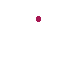 Pinkredheartz emote for Discord