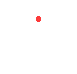 Colorfulheartz emote for Discord