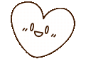 Cute_heartx emote for Discord
