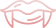vampire emote for Discord