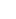 marshmallow_adb emote for Discord