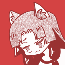 kurumacool emote for Discord