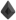 Coal emote for Discord