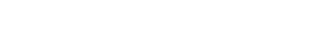 DayZ_YouAreDead static emote