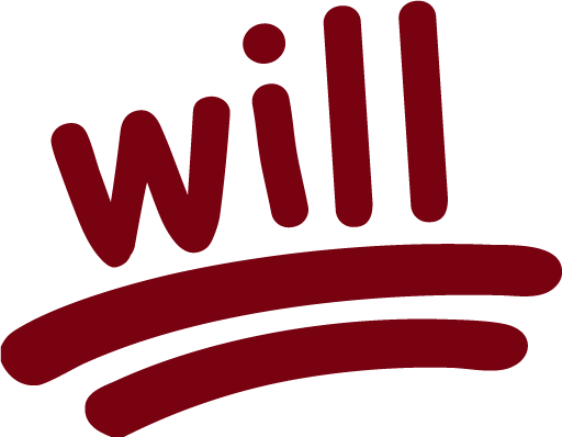 will emote for Discord
