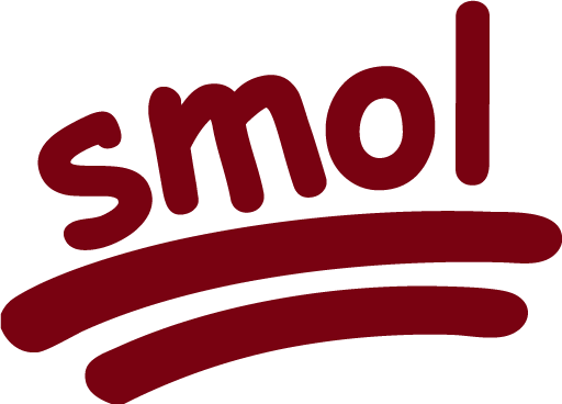 smol emote for Discord