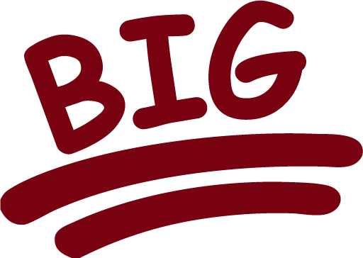 BIG emote for Discord