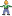 BOYMSN emote for Discord