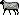 SHEEPMSN emote for Discord