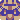 Raccoon emote for Discord