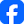 Facebook emote for Discord