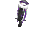Motorcycle animated emote