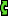 Leftarrow emote for Discord