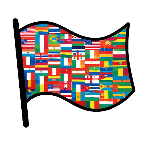 other_countries emote for Discord