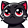 33 emote for Discord