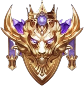 wwef emote for Discord