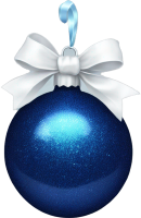 Darkblueballz emote for Discord
