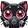 toxic emote for Discord