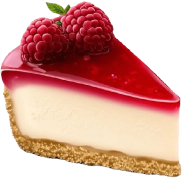 Redcheesecakez emote for Discord