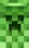 CreeperCape emote for Discord