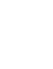 Hourglass emote for Discord