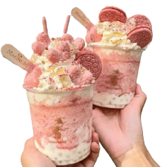 Icecreamsz emote for Discord