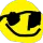 cool emote for Discord