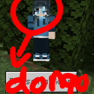 t4t4_an0mal1 emote for Discord