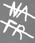 NaFr emote for Discord