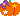 pumpkin emote for Discord