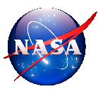 nasalogo emote for Discord