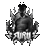 SURV emote for Discord