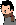 laink14p emote for Discord