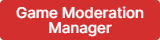 gamemoderationmanger emote for Discord