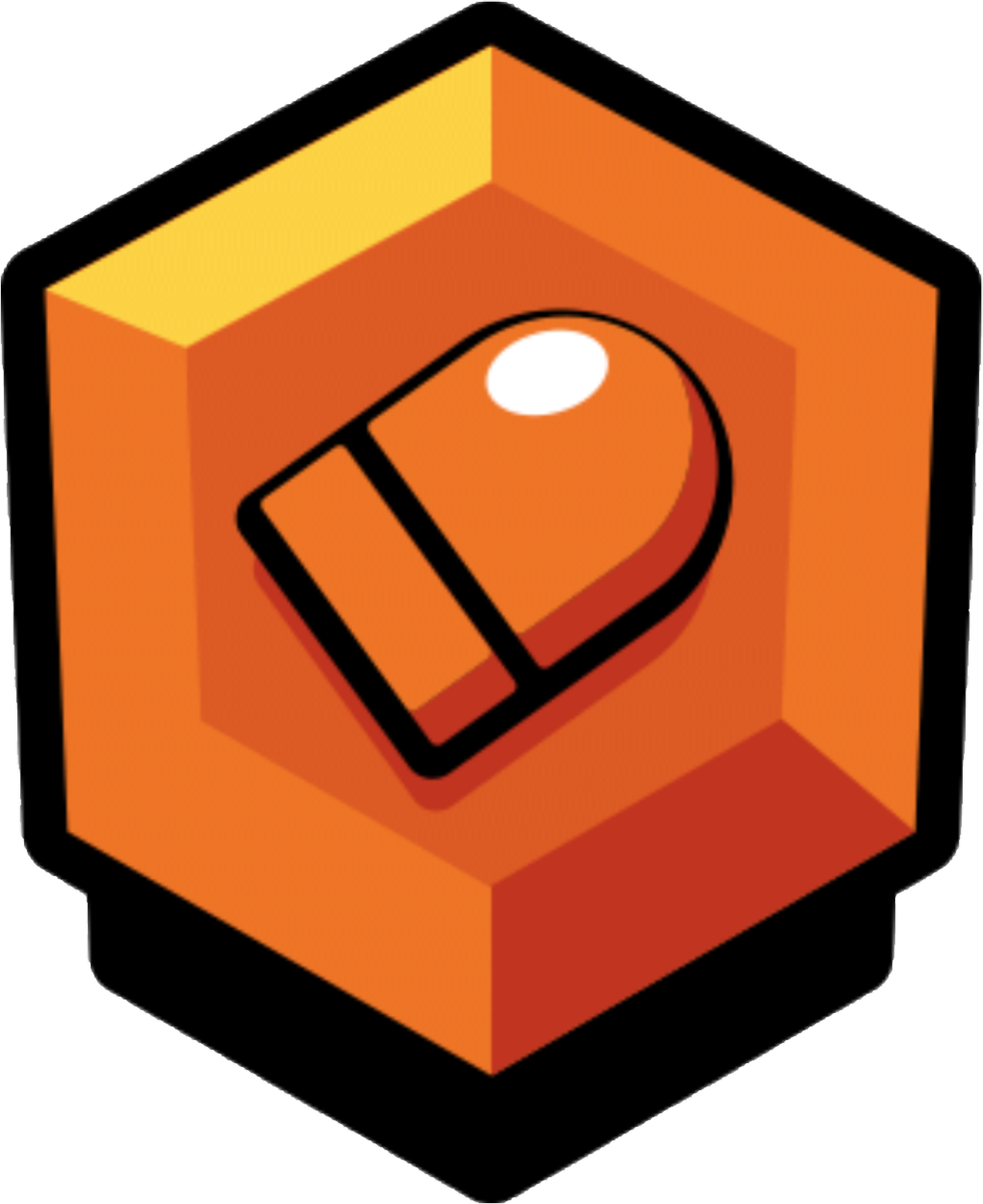 bronze_league emote for Discord